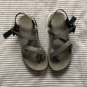 Women’s Chacos